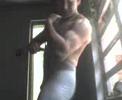muscles gym 02