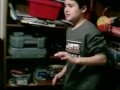 bandg1.avi