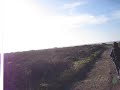 Pachecho State Park II