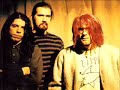 Nirvana - Something In The Way for .wmv