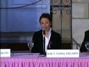 What We Know About Preventing Breast Cancer 4 What We Know About Preventing Breast Cancer 4