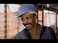 Profissão Técnico de Segurança do Trabalho