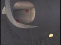 1v3 clutch with a saw 1v3 clutch with a saw