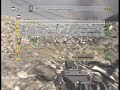 1v3 clutch with a saw
