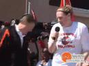 Cowgirls Sweet 16 Sendoff Cowgirls Sweet 16 Sendoff