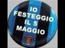 Interisti centenari - storia recente Interisti centenari - storia recente