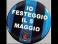 Interisti centenari - storia recente
