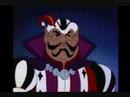 transformers episode 83 - Carnage in C-minor part 3