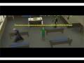 videos de Previously on Zombie Series