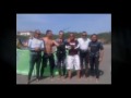 Tarpo Team Bibbona