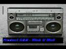 The Product G&B - Wish U Well (presented by G-Younes)