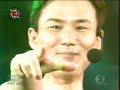 Yatta! (Extended Mix) Yatta! (Extended Mix)