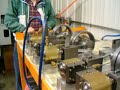 Mike Brown Steam Engines