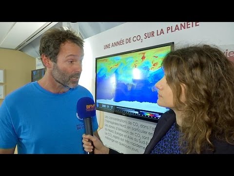 Image de prévisualisation YouTube