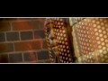 L.RAZE Do You Think About Me (UK remix)