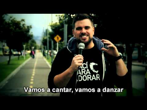 Imagen de previsualización de YouTube