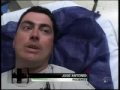 U24 Episodio 6-4