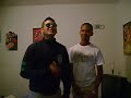 Yung Berg Fan Video