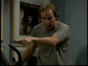 David Deluise Comedy Reel David Deluise Comedy Reel