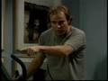 David Deluise Comedy Reel