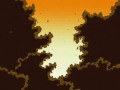 Sonic X episódio 53 Japônes legendado em Português Sonic X episódio 53 Japônes legendado em Português