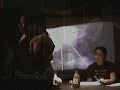 Gotham Nomads Fallen Angels of Gotham Reading @ CRS _ part 2 Gotham Nomads Fallen Angels of Gotham Reading @ CRS _ part 2