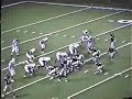 Michael Goodson: Running Back Michael Goodson: Running Back