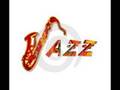 Better git it in your soul by class Jazz
