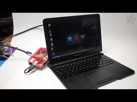 how to turn a ds into a laptop
