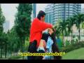  - MovieZen Video