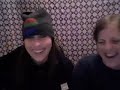 The Book of Love (Blooper Reel)