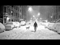 Notize - Blizzard (Original Mix)