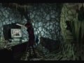 (Part 16) Resident Evil 2 (Nintendo 64) - Claire A - G-Vaccine + Annette's Fate - PEMNAS Playthrough