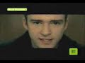 Justin Timberlake Tribute