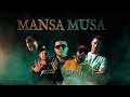 Tekst piosenki DON & RL9 - Mansa Musa Tekst piosenki DON & RL9 - Mansa Musa