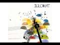 Iglomat - Stormtroopers of Gentrification Iglomat - Stormtroopers of Gentrification