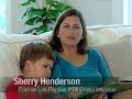 Moraga Yes on Measure J ad