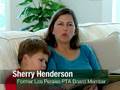 Moraga Yes on Measure J ad