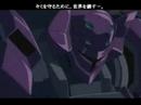 コードギアス-ver.2.0-