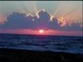 The Rascals-It's a Beautiful Morning