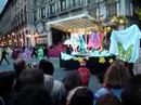 Carnaval em Palma de Mallorca