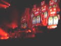 chemical-brothers-dj-set-womb.html