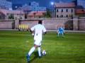 Fifa 09 Fifa 09 Mamadou Niang awesome Free Roam Goal