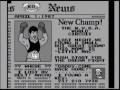 also available on gameular (uncut): www.gameular.com in honor of the new punch-out game for the nintendo wii, i'm going to be reviewing both of the punch-out games released for the home consoles. this review is on punch-out for the nes. first posted on gameular on may 7, 2009 note: due to youtube's time limit, i had to cut the video down to 10 minutes. to see the original uncut version, watch it on gameular posted in the link above the description. the version that's posted on gameular is 14 minutes long.