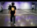 Oper [DLM] Second Shuffle Compilation