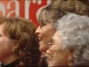 Sarah Palin hockey mom
