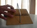 Tech Deck Skateboarding Christian Labuda Tech Deck Skateboarding Christian Labuda