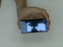 How to protect the YP-P2 against scratches, dirt, grease, an How to protect the YP-P2 against scratches, dirt, grease, an