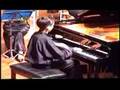 BACH  f-moll  Piano Concerto (2nd Mov.) Bayram Karamenderes