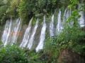 El Salvador - Nature